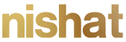 Client 1